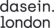 dasein.london