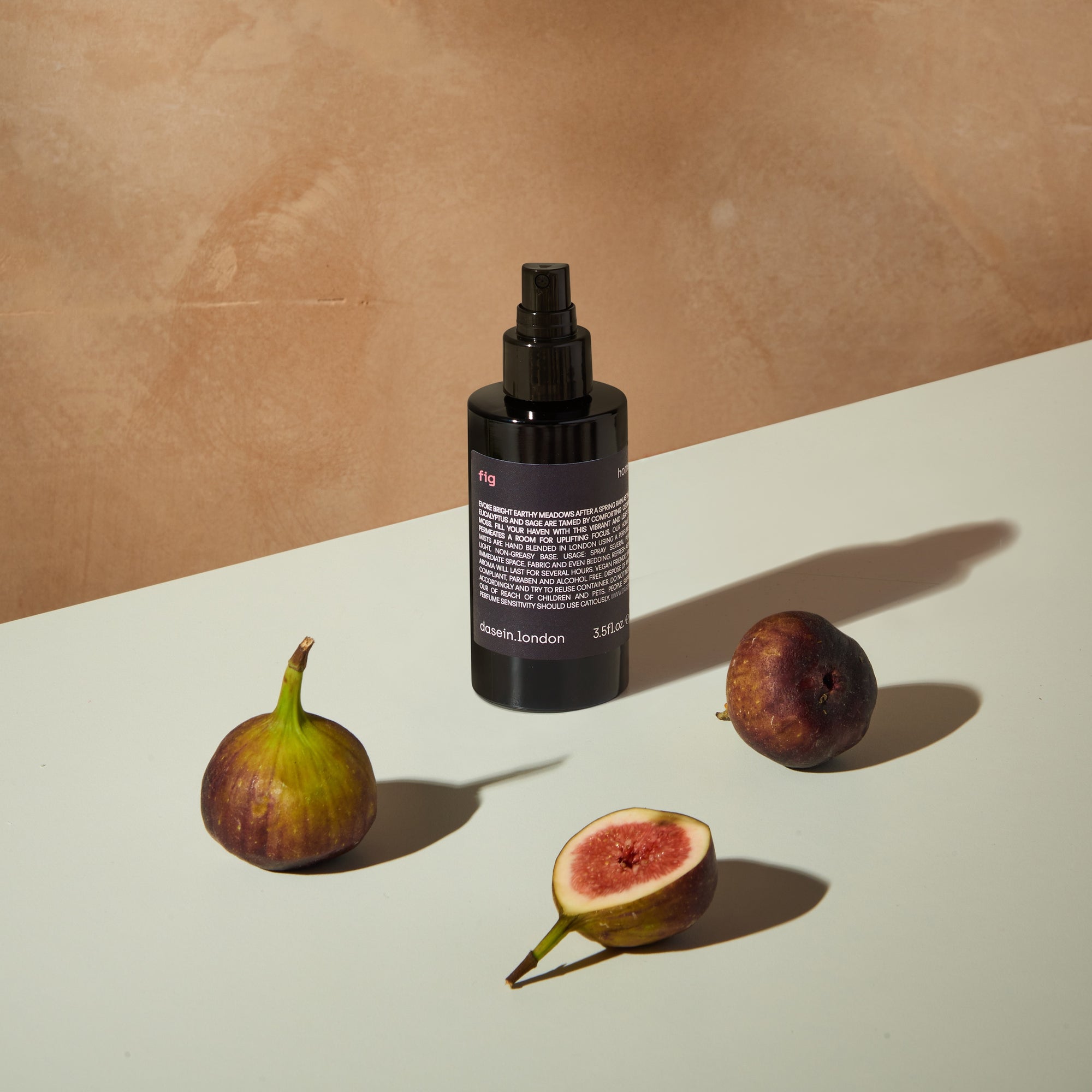 fig home fragrance mist (100ml)