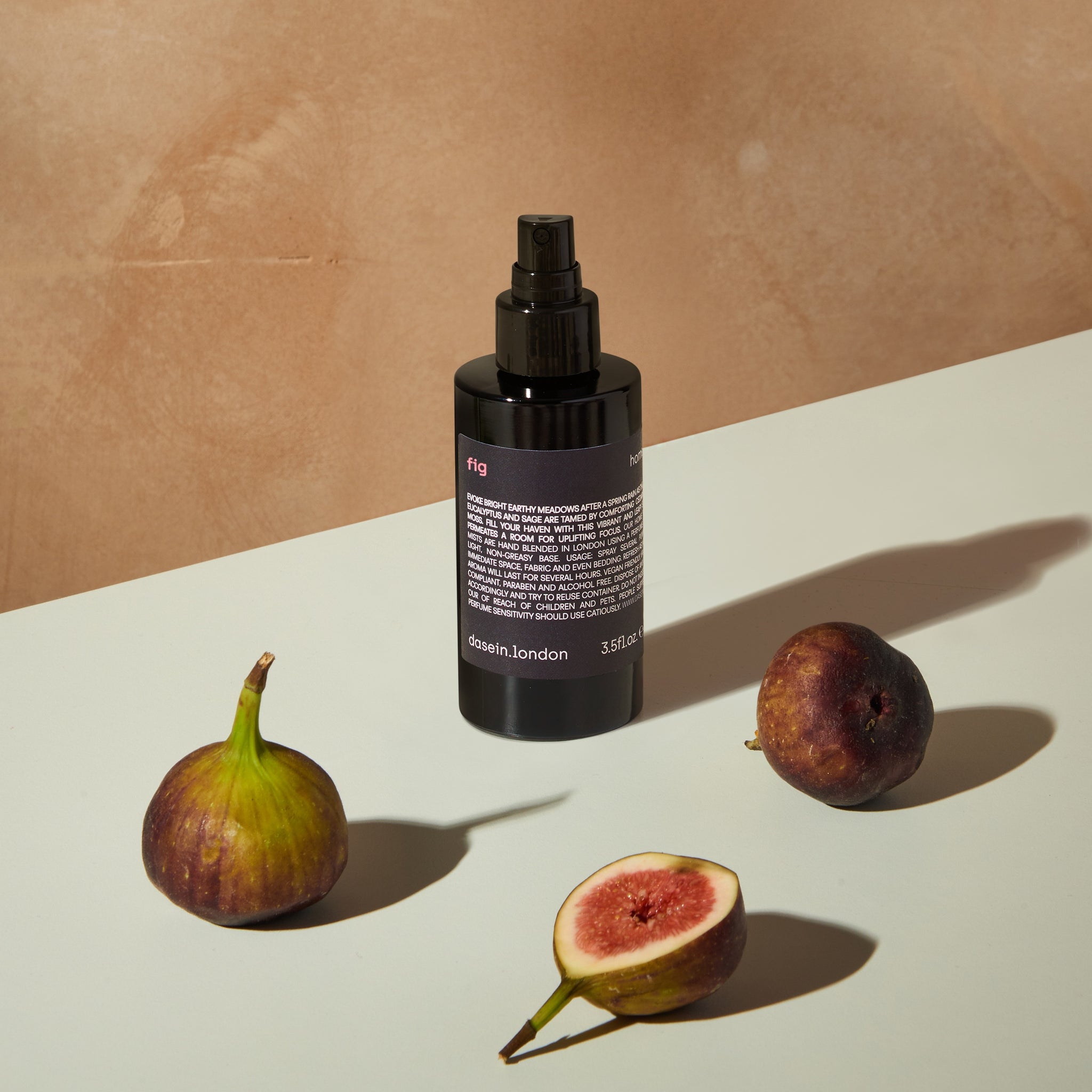 fig home fragrance mist (100ml)